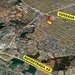 Bragadiru – 700m Centura Bucuresti loturi teren industrial hale