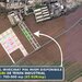 Bragadiru – 700m Centura Bucuresti loturi teren industrial hale